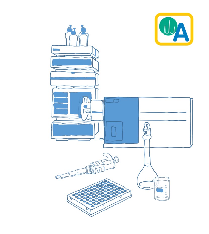 OpAns In Vitro Screening Services