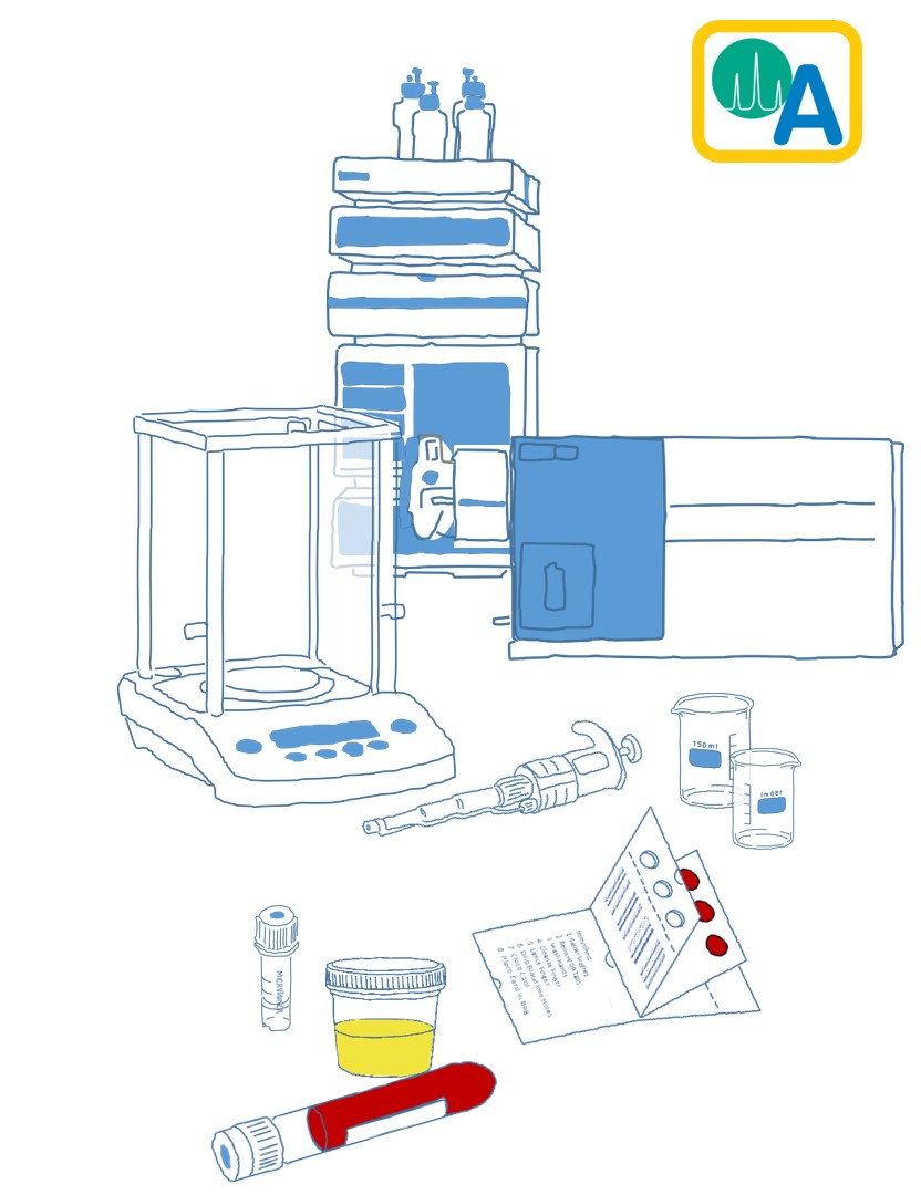 OpAns Bioanalytical Services